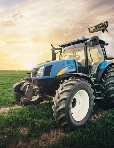 Annual Report 2022-23