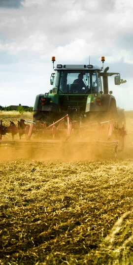 Laravel - Farm Products